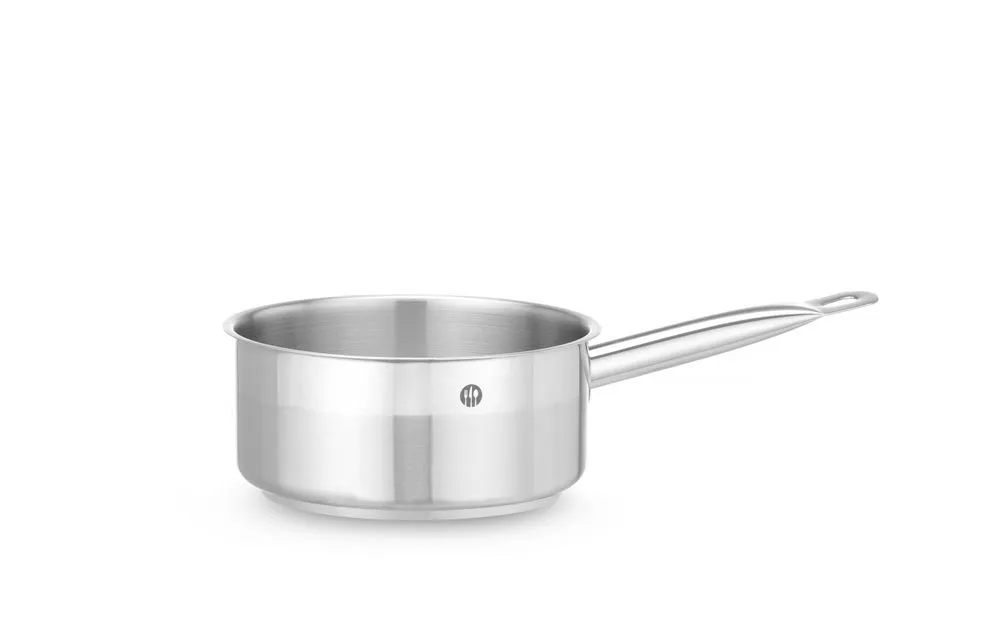 Casseruola Profi Line - 18 cm di diametro