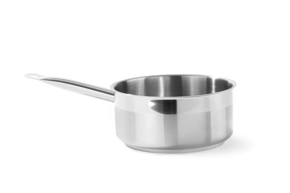 Casseruola Profi Line - 20 cm di diametro