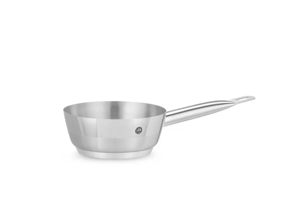 Padella Conica Profi Line - 16 cm di diametro