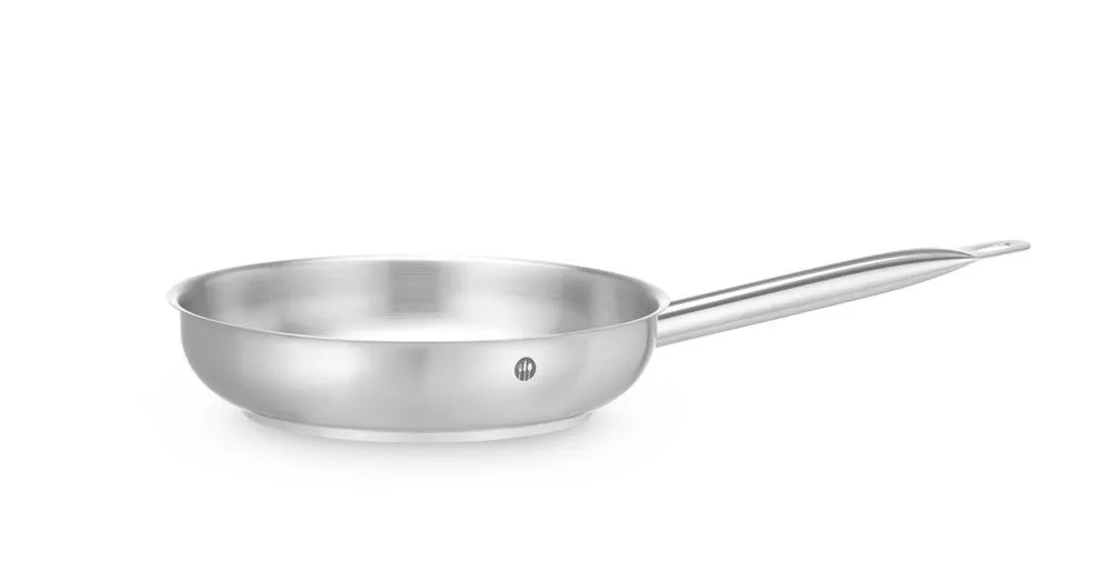 Padella Profi Line - 24 cm di diametro