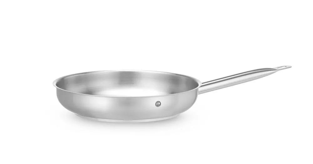 Padella Profi Line - 28 cm di diametro