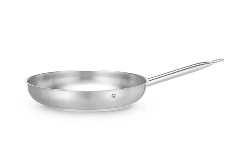 Padella Profi Line - 32 cm di diametro