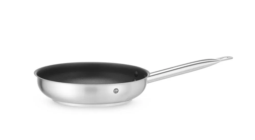Padella con rivestimento antiaderente Profi Line - 24 cm di diametro