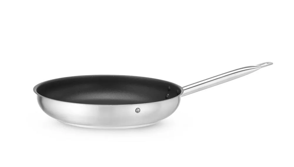 Padella con rivestimento antiaderente Profi Line - 32 cm di diametro