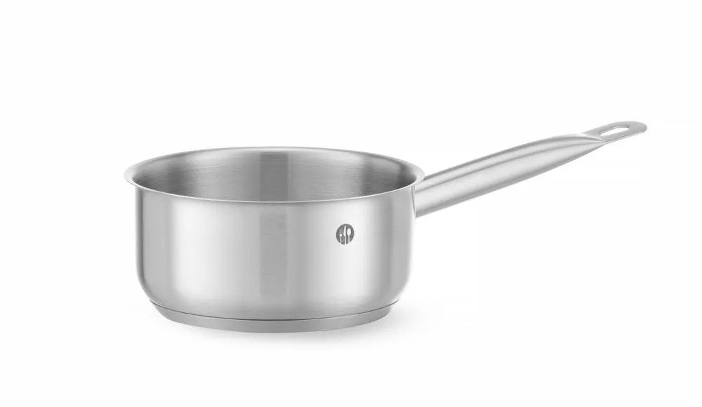 Linea di pentole da cucina - 16 cm di diametro
