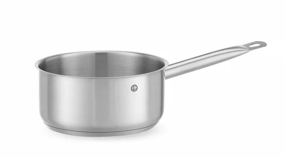 Linea di pentole da cucina - 20 cm di diametro