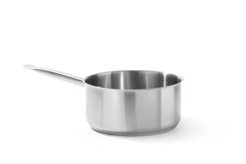 Casseruola da cucina - 24 cm di diametro