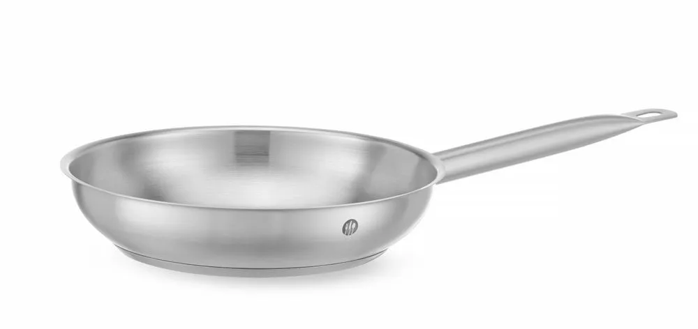 Padella Kitchen Line - 24 cm di diametro