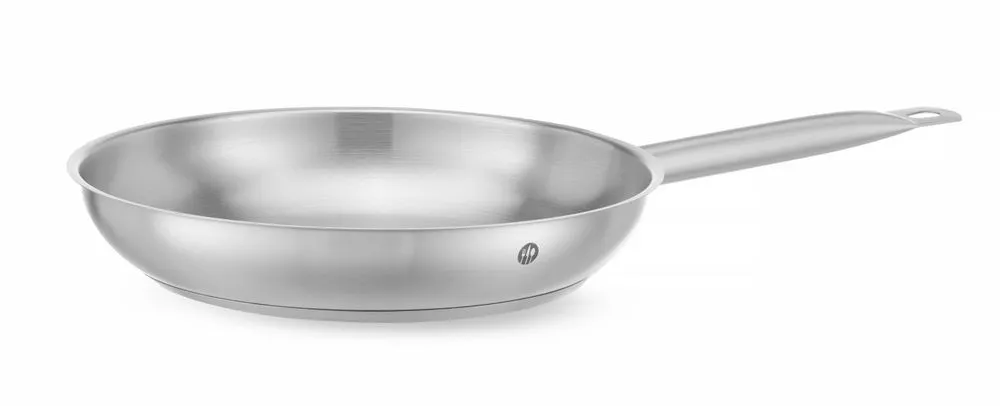 Padella Kitchen Line - 28 cm di diametro