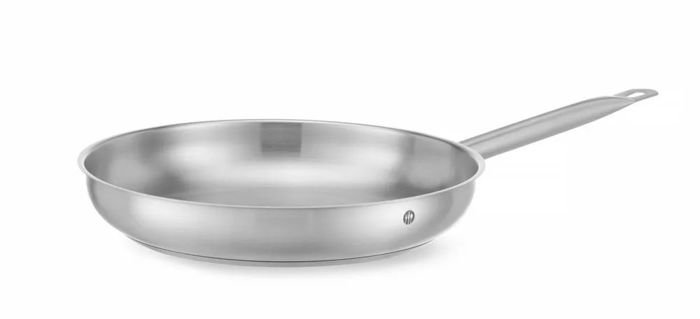 Padella Kitchen Line - 32 cm di diametro
