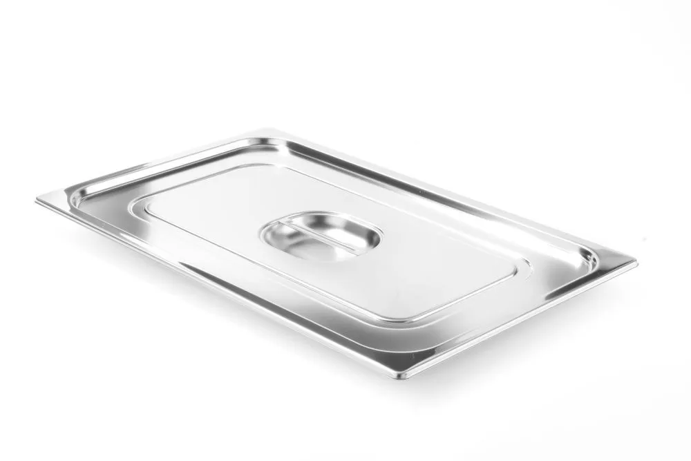 Coperchio Gastronorm Profil Line - GN 1/1
