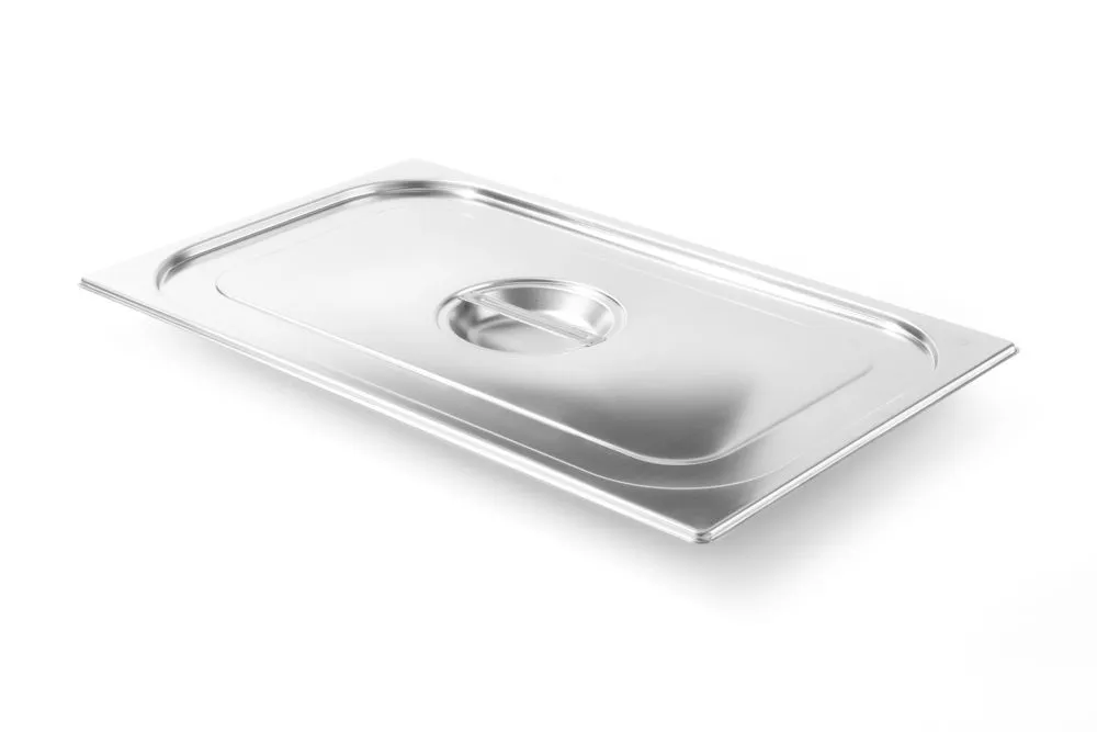 Coperchio Gastronorm Kitchen Line - GN 1/1