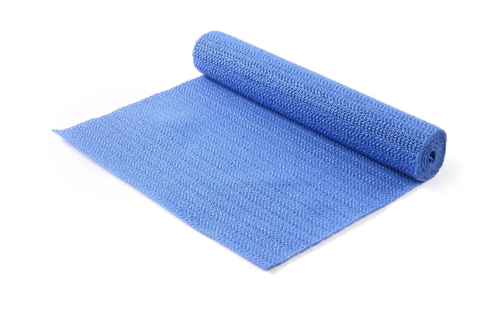 Tappeto Antiscivolo - 1500 x 300 mm