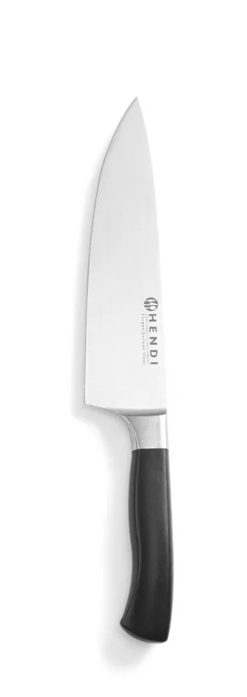 Coltello da chef Profi Line - Lama da 20 cm