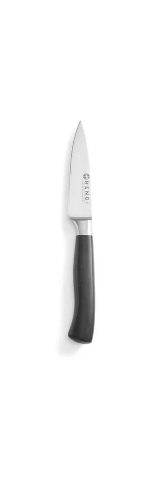 Coltello pelapatate Profi Line - Lama da 9 cm