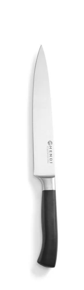 Coltello da taglio Profi Line - Lama da 20 cm