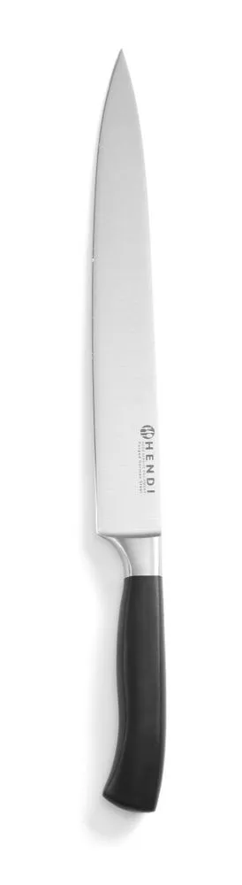 Coltello da taglio Profi Line - Lama da 25 cm