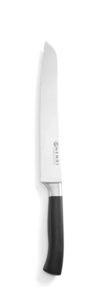 Coltello da pane Profi Line - Lama 21,5 cm