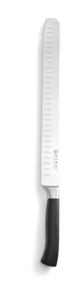 Coltello per prosciutto e salmone Profi Line - Lama da 30 cm