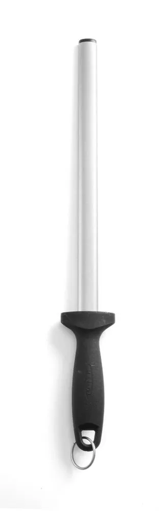 Fucile in Diamante Profi Line - 31 cm