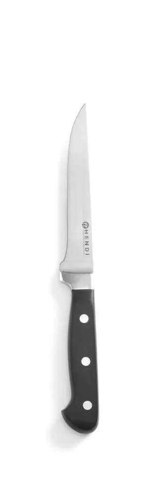 Coltello per disossare Kitchen Line - Lama da 15 cm