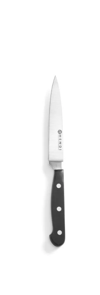 Coltello da cucina Kitchen Line - Lama 12,5 cm