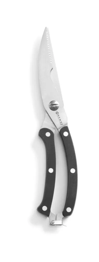Forbici da cucina Kitchen Line - Lama 14 cm