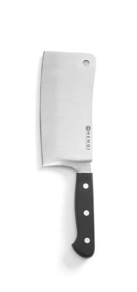 Coltello da cucina Kitchen Line - Lama 18 cm