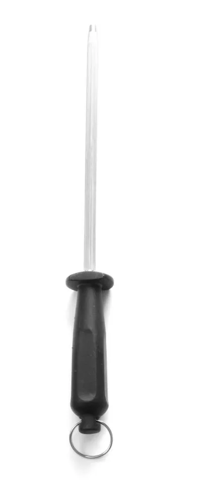 Fucile da cucina Linea - Lama 23 cm