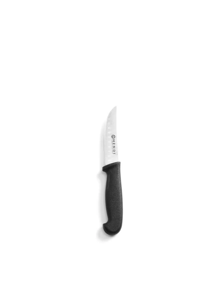 Coltello Universale - Lama 9 cm