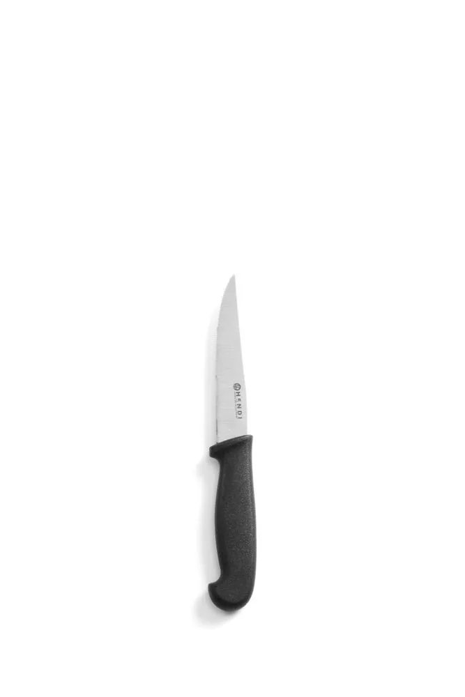 Coltello Universale - Lama 10 cm