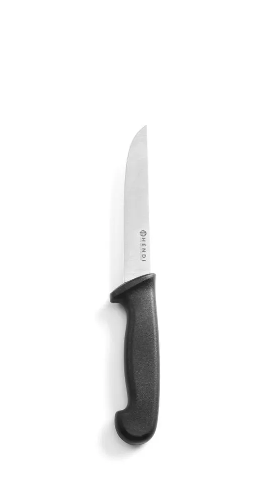 Coltello da taglio - Lama da 15 cm