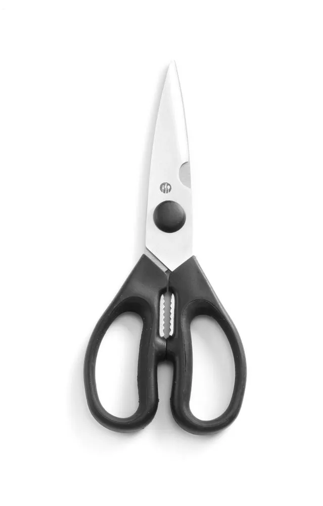 Forbici da cucina