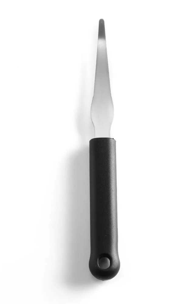 Coltello per pompelmo - Lama da 11 cm