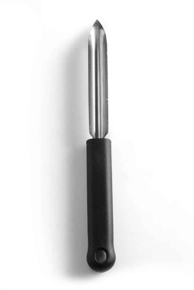 Affettatrice per verdure - Lama da 11 cm