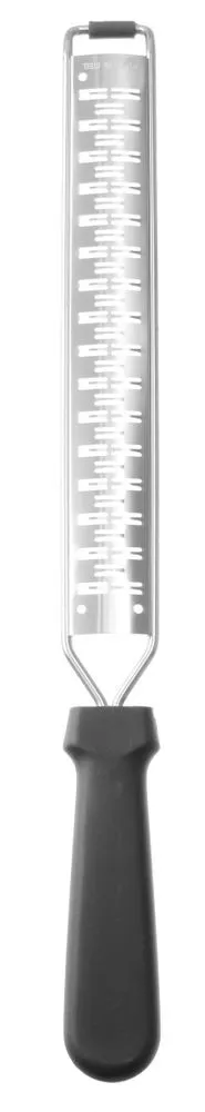 Grattugia - Taglia nastri - Lama da 22 cm