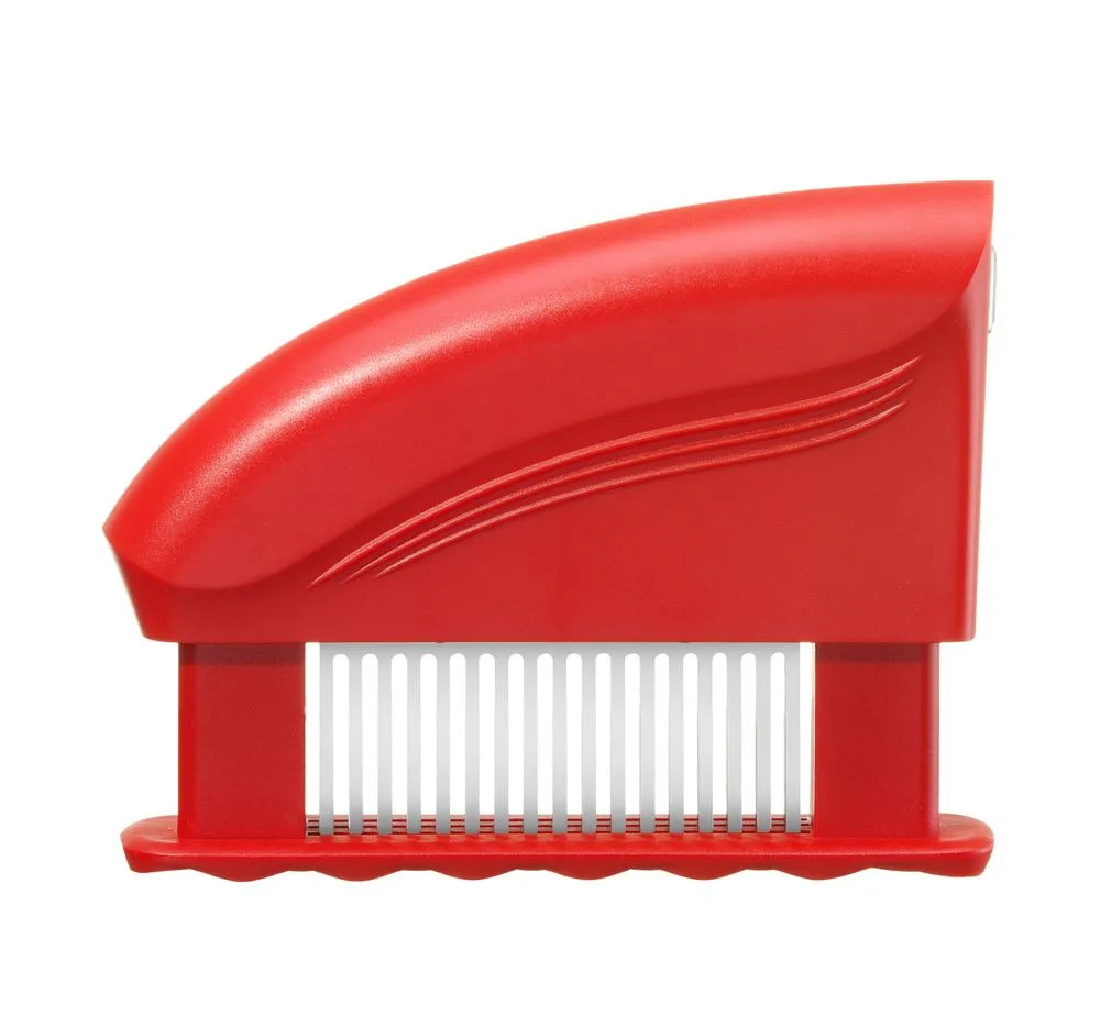 Affettatrice Profi Line - 51 lame