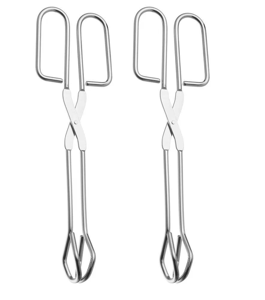 Pinza da servizio - 240 mm