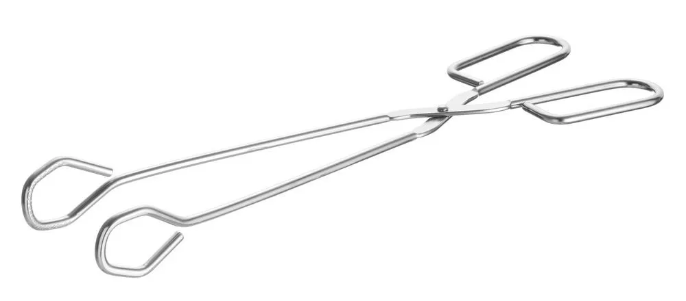 Pinza da servizio - 300 mm