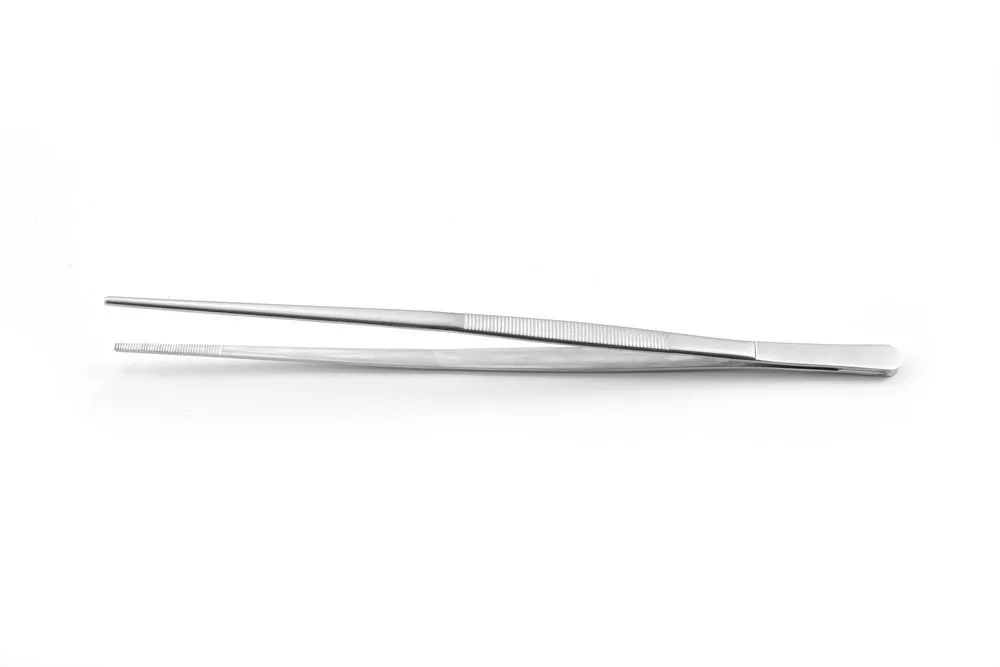 Pinza multiuso - L 300 mm