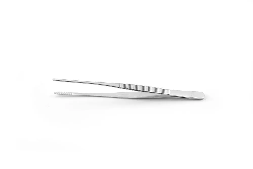 Pinza multiuso - L 230 mm