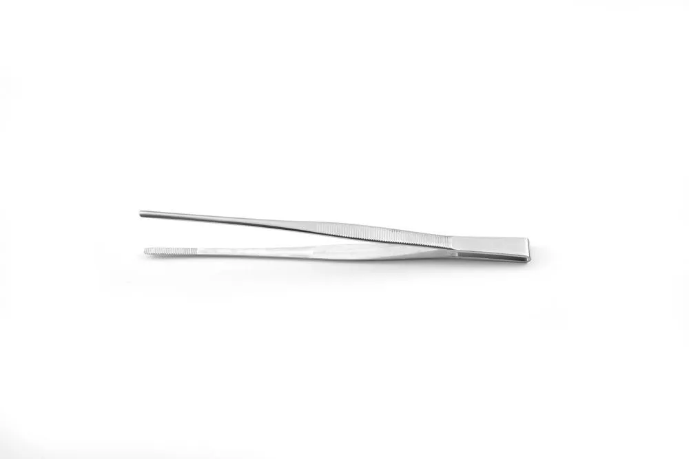 Pinza multiuso - L 215 mm