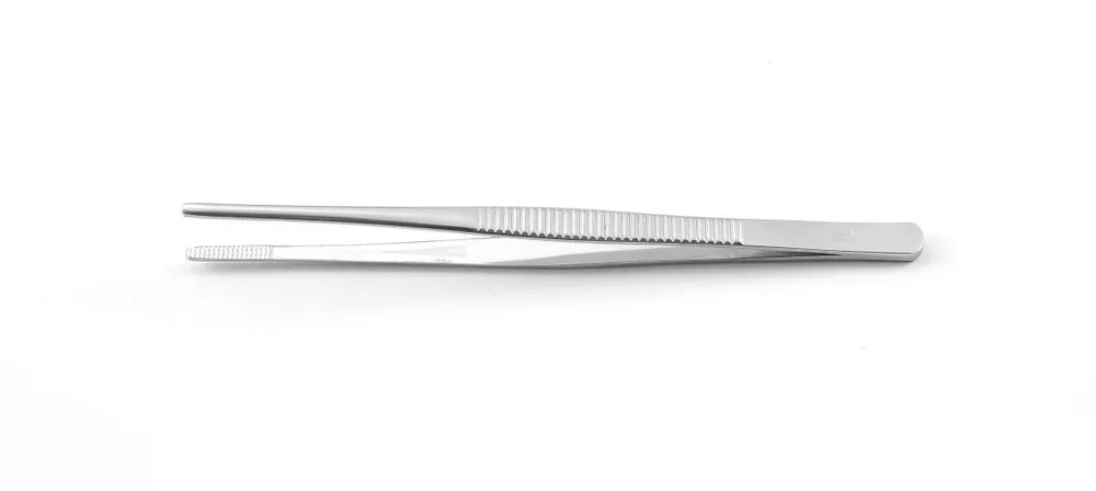 Pinza multiuso - L 160 mm