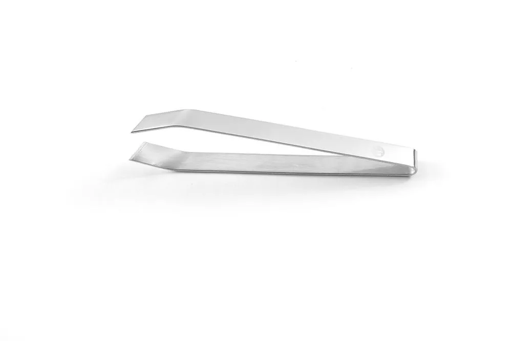 Pinza per tagliare le punte - L 120 mm