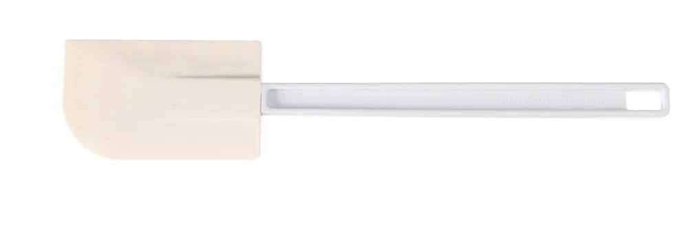Maryse con Manico in ABS - 70 x 358 mm