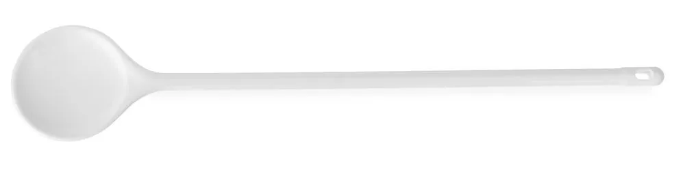 Cucchiaio da mescolare - 600 x 105 mm