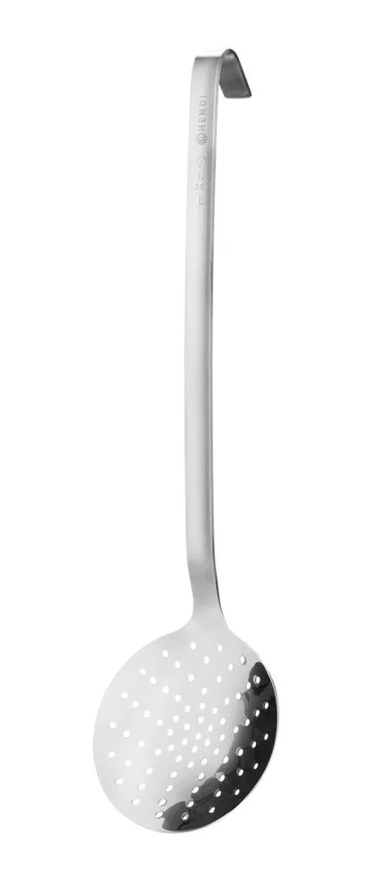 Scolapasta in acciaio inossidabile - 120 mm di diametro
