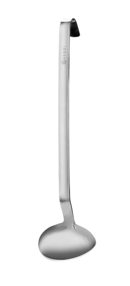 Scolapasta in acciaio inossidabile - 430 x 100 mm