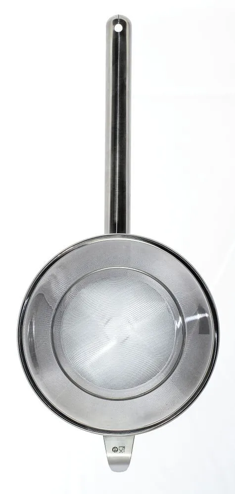Cinese a metà in maglia - ø 205 mm