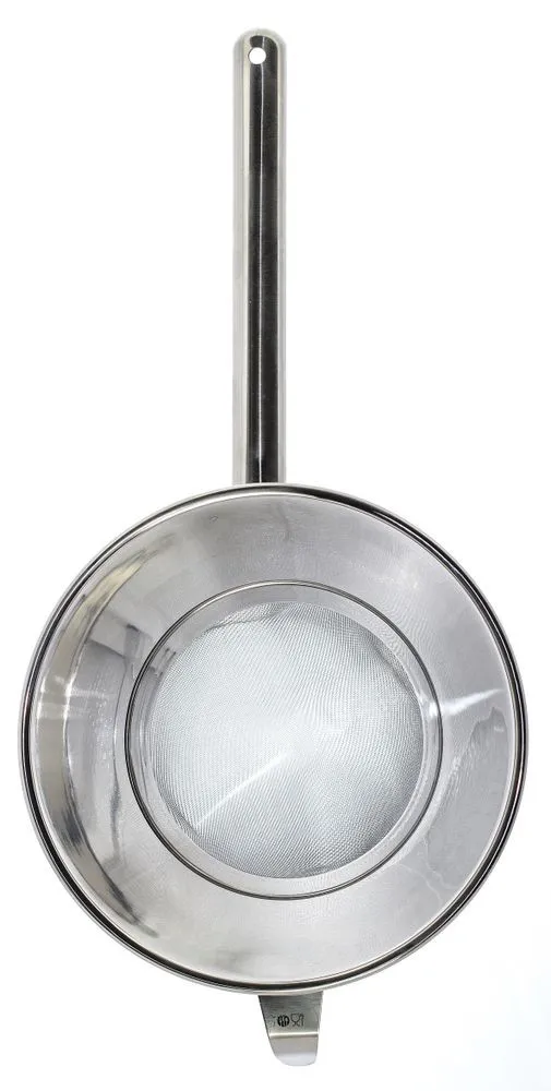 Cinese a metà in maglia - ø 245 mm